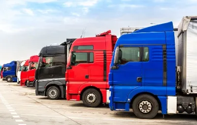 Bursa Akçakent Ambar Nakliyat