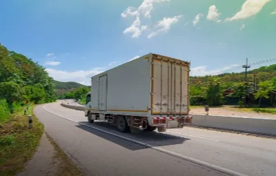 Bursa Akçakent | Bulaşık Makinesi Taşıma