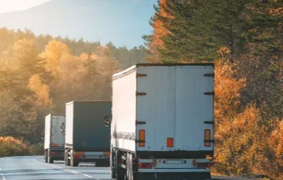 Bursa Akçakent | Klima Taşıma